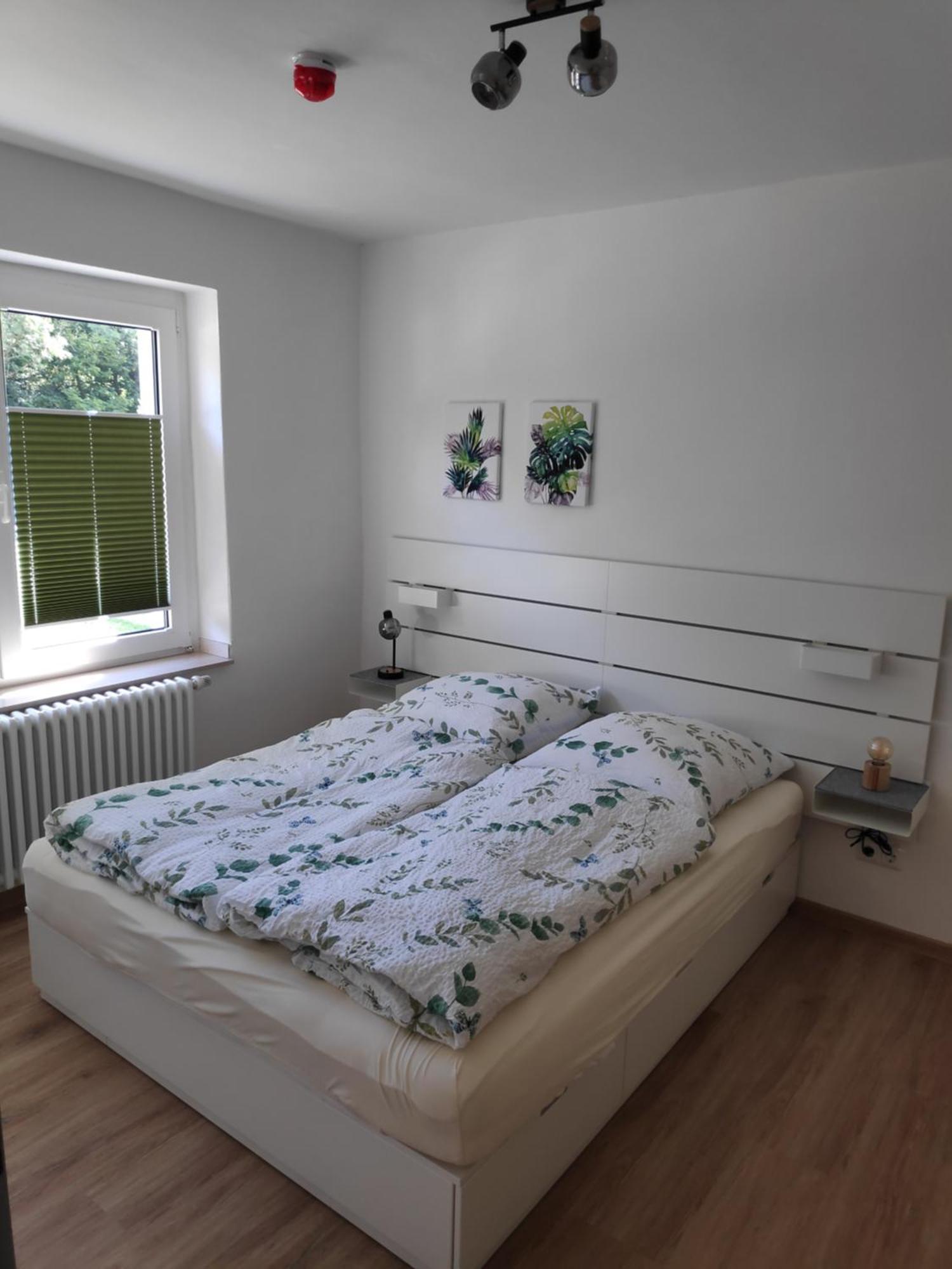 Thalmuehle Aparthotel Meisdorf Phòng bức ảnh